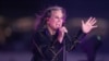 Фанаты по всему миру вспоминают Оззи Осборна. Основатель Black Sabbath умер в возрасте 76 лет
