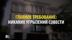 Как работает российская "Фабрика троллей": бывший сотрудник рассказывает всё