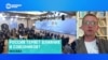 "Алиев прекрасно понимает возможности сегодняшней Москвы": как трактовать слова президента Азербайджана "не соглашаться на оккупацию"
