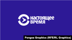 Неизвестная Россия: Самый грязный город 