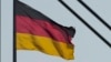 Germany Election