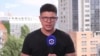 Верховная Рада ограничила полномочия НАБУ и САП, в антикоррупционном бюро прошли обыски и задержания